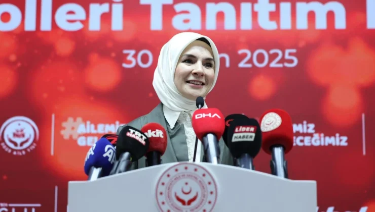 Kütahya Porselen’den evlenecek gençlere destek