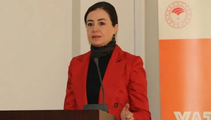 Kırsala destekler sürüyor