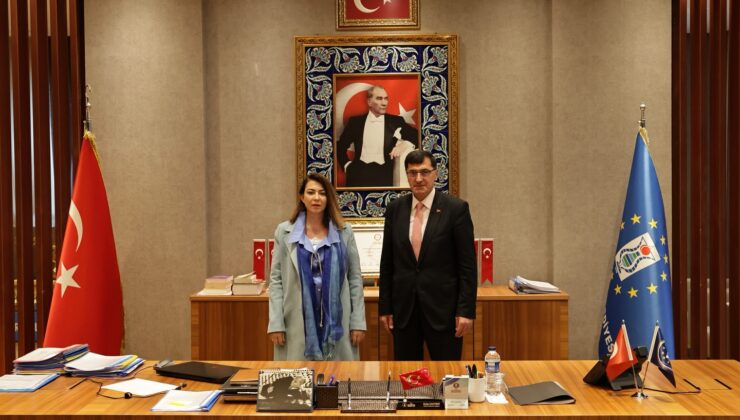 Bu yılın Kültür Sanat Sezonu Sıtkı Usta’nın adıyla anılacak