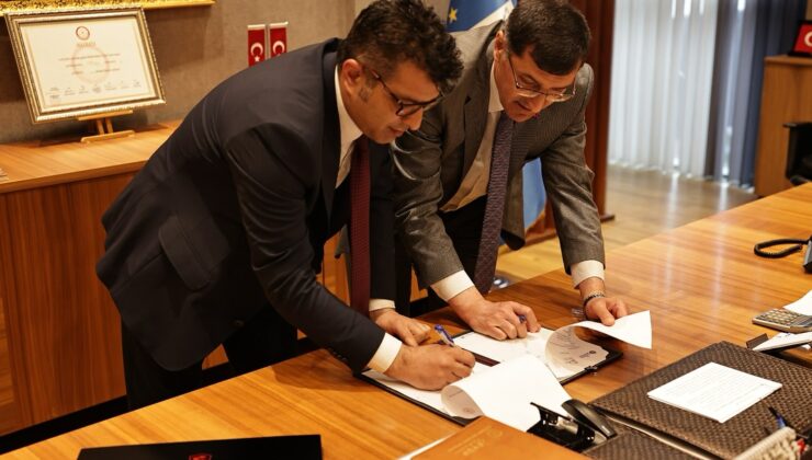 Amatör spor kulüpleri için önemli adım