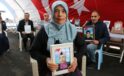 Kütahyalı anne bayramı buruk geçirdi