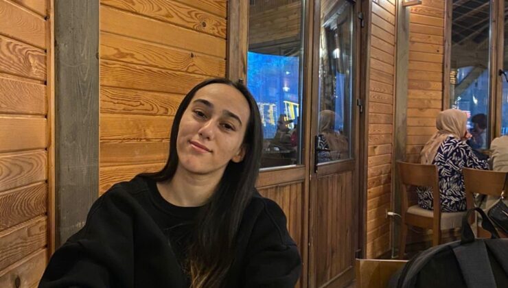 Gediz SHMYO öğrencisinden meme kanseri tanısı için önemli çalışma