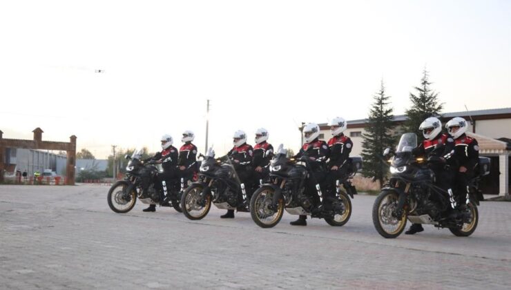 Yunus Timleri 13 kişiyi yakaladı
