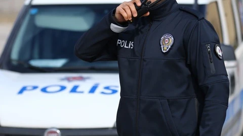 Ruhsatsız 39 oto galeriye işlem yapıldı