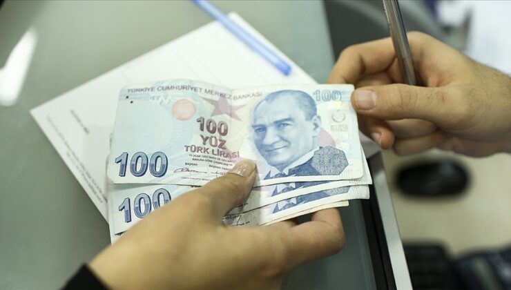 Vergi ödemeleri başlıyor