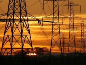 Kütahya’nın enerji altyapısı güçlendirilecek