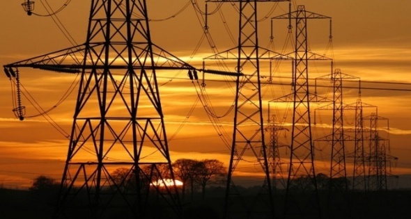 Kütahya’nın enerji altyapısı güçlendirilecek