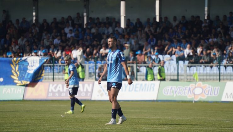 Kütahyaspor deplasmanda mucize arayacak