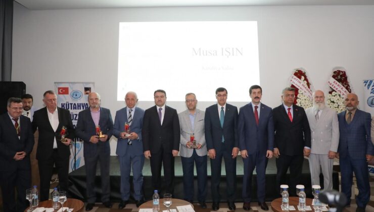 Hisarlı Ahmet gönülleri birleştirmeye devam ediyor