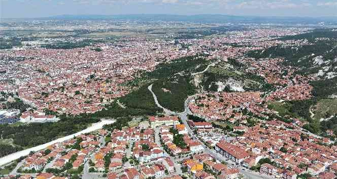 Meteoroloji’den kuvvetli rüzgar ve fırtına uyarısı