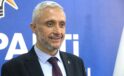 31 hekim daha atanacak! Domaniç ve Emet’te ilk olacak