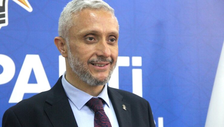 31 hekim daha atanacak! Domaniç ve Emet’te ilk olacak