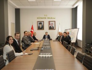 KİKAF 2025 işverenlere ve iş arayanlara büyük fırsat sunacak