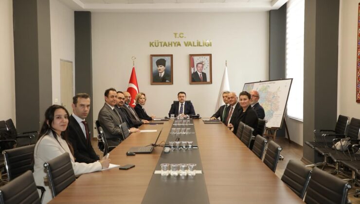KİKAF 2025 işverenlere ve iş arayanlara büyük fırsat sunacak