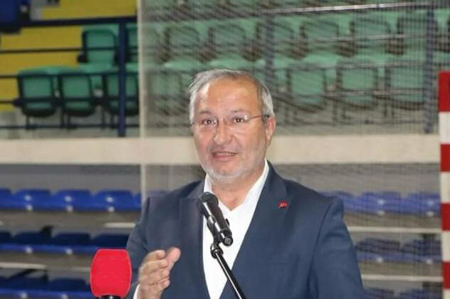 Okçu’dan 1 Mayıs mesajı: ‘Örgütlenerek daha güçlü mücadele edeceğiz’