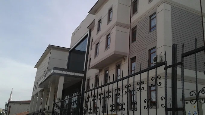 Yeni vali yardımcısı ve kaymakam atamaları gerçekleştirildi