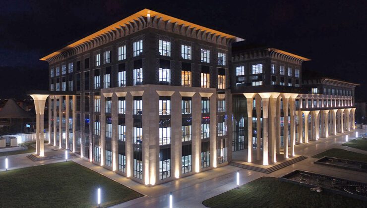 Belediyeden 19 Mayıs konseri