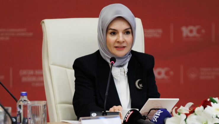 Bakan Göktaş bugün Kütahya’ya geliyor