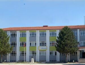 Kütahya’da spor ortaokulu açılacak