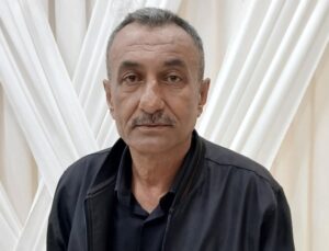 Şehir içi hat dolmuşları başkanlık koltuğunda değişim
