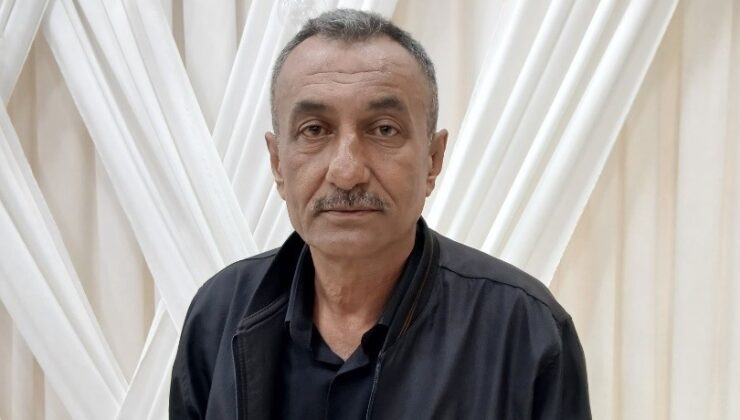 Şehir içi hat dolmuşları başkanlık koltuğunda değişim