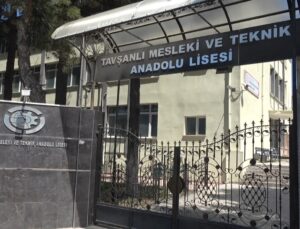 Kütahya’da ilk mesleki ortaokul açılıyor