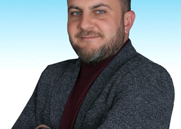 Mehmet Gümüş: ‘Süreç doğal seyrinde, tedirginliğe gerek yok’