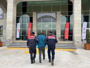 JASAT’tan suçlulara geçit yok: 85 aranan şahıs yakalandı