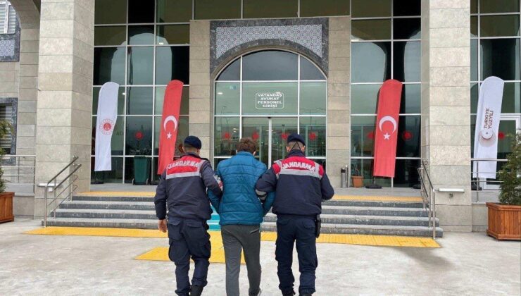 JASAT’tan suçlulara geçit yok: 85 aranan şahıs yakalandı
