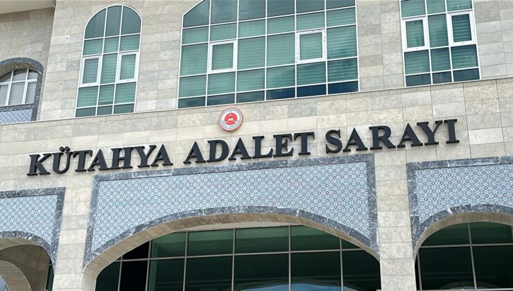 Silahlı gasp zanlıları tutuklandı