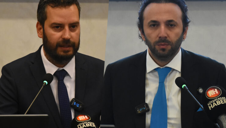 KÜGİAD’da genel kurul heyecanı