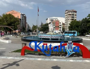 Yarından itibaren aşırı sıcaklar etkili olacak