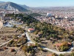 Kütahya’da 14 taşınmaz açık artırma ile satışa çıkıyor