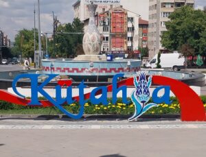 Sıcak hava dalgası etkisini sürdürecek