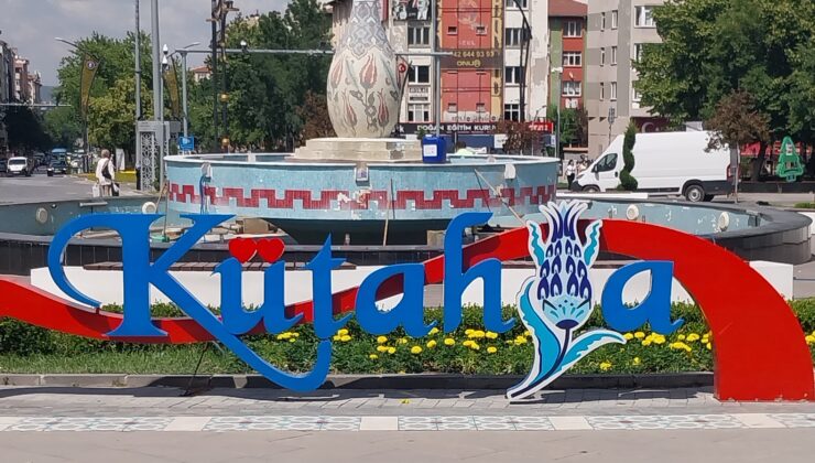 Sıcak hava dalgası etkisini sürdürecek