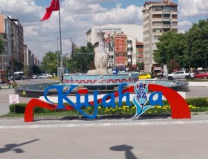 Sıcaklık 4 ila 5 derece azalacak