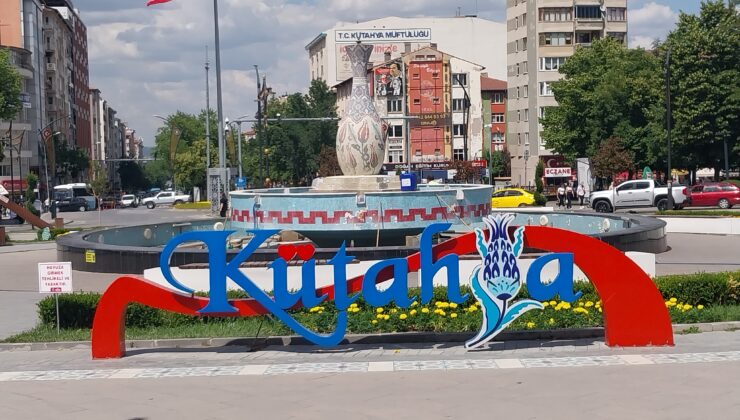 Sıcaklık 4 ila 5 derece azalacak