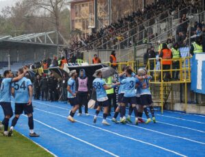 Kütahyaspor’un lige Tire deplasmanıyla başlıyor