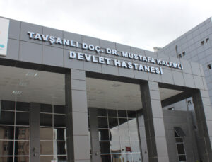 Karısı tarafından bıçaklanan adam hayatını kaybetti
