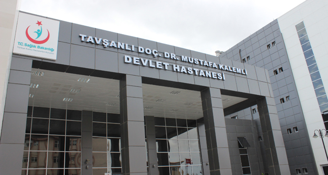 Karısı tarafından bıçaklanan adam hayatını kaybetti