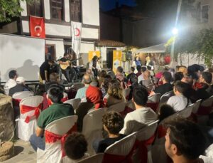 Öğretmen Akademileri programının kapanışı gerçekleşti