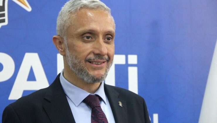 Milletvekili Biçer: ‘Geleceğe yatırım yapıyoruz’