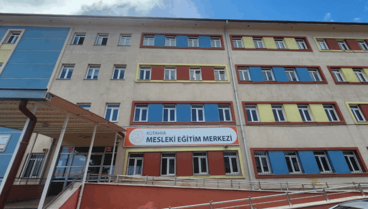 MESEM programı ile 9. sınıf tekrarı yapan öğrencilere büyük fırsat