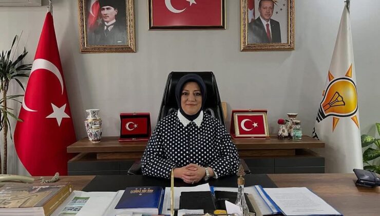 Başkan Erenler gündemi değerlendirdi 
