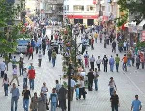 Bazı mahallelerde sular kesilecek
