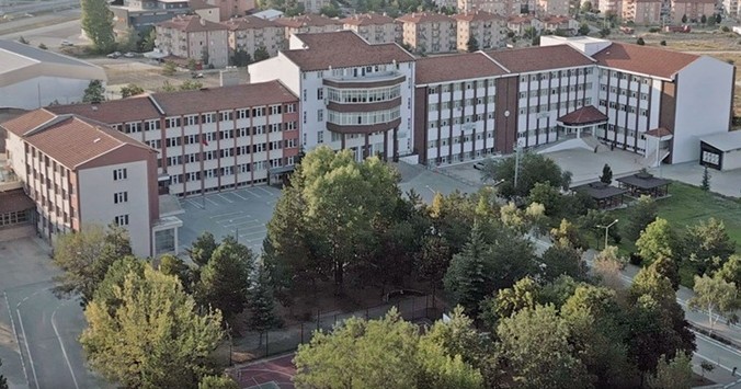 KSBÜ’de doluluk oranı yine yüzde 101’e ulaştı