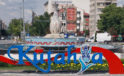 Yeni sıcak hava dalgası geliyor