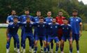 Kütahyaspor, Afyon kampında Ankara Demirspor ile karşılaşacak