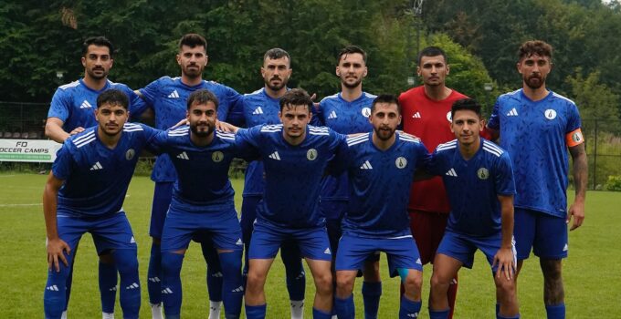 Kütahyaspor, Afyon kampında Ankara Demirspor ile karşılaşacak