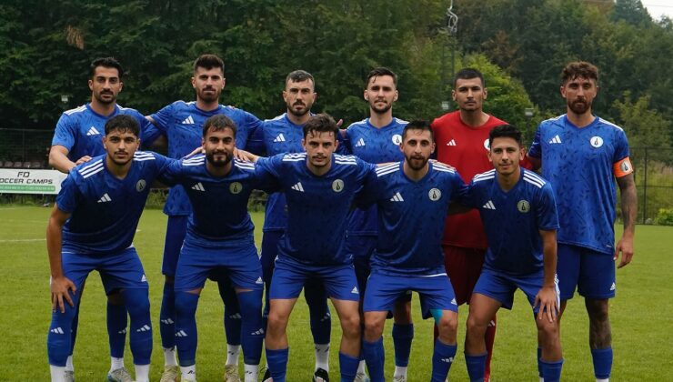 Kütahyaspor, Afyon kampında Ankara Demirspor ile karşılaşacak